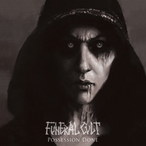 Funeral Cult (PL) : Possession Done